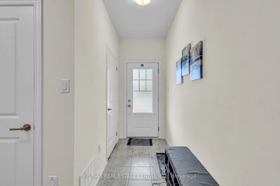 Unit 20 — 100 Hollywood Crt, Cambridge -  image-0-4