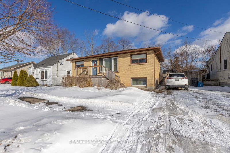 5 Phylis St, Fort Erie - 332 - Central image-0-0