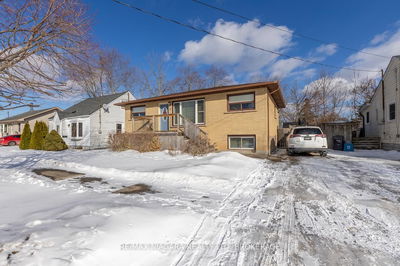 5 Phylis St, Fort Erie - 332 - Central