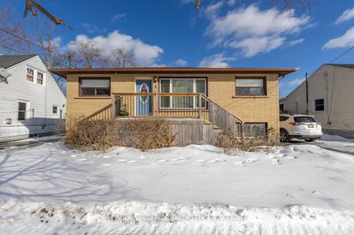 5 Phylis St, Fort Erie - 332 - Central image-0-1