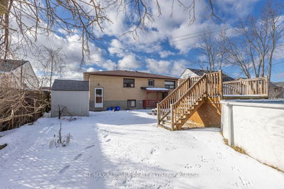 5 Phylis St, Fort Erie - 332 - Central image-0-3