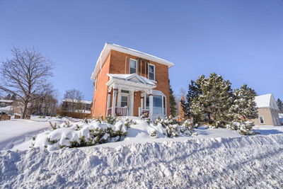 27 Pembroke St, Cobden - Cobden image-0-1
