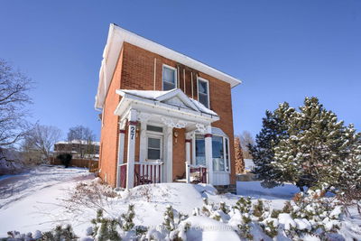 27 Pembroke St, Cobden - Cobden image-0-3