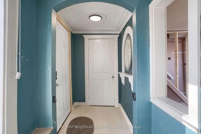 27 Pembroke St, Cobden - Cobden image-0-4