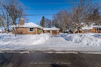 67 The Strand Ave, Brantford -  image-0-3