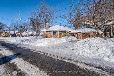 67 The Strand Ave, Brantford -  image-0-4