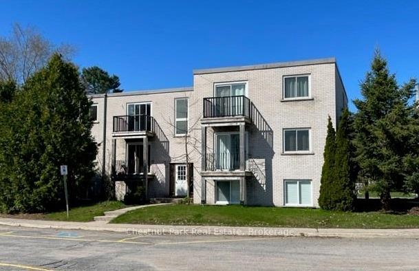 home for lease on 33-25 Second Street S