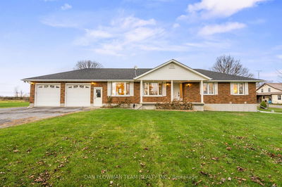 337 Airport Pkwy, Belleville -  image-0-1