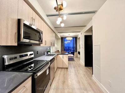 Unit N - 505 — 145 Columbia St, Waterloo -  image-0-2