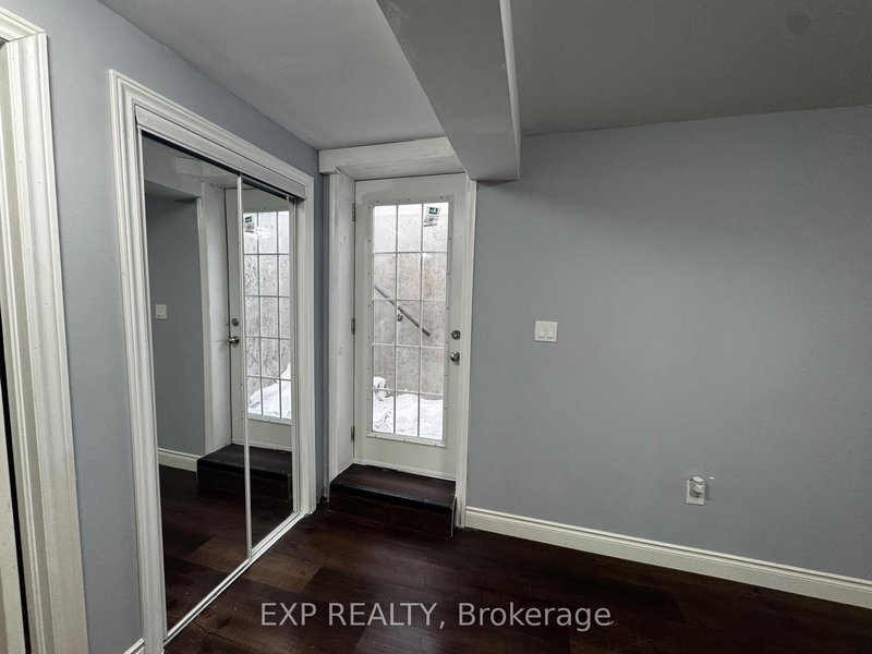 48 Nashville Circ, Hamilton, L8G 5H2 | Image 2