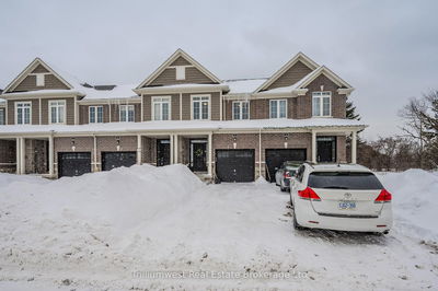 17 Jell St, Guelph - Kortright East image-0-2