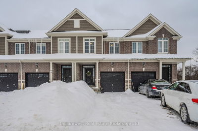 17 Jell St, Guelph - Kortright East image-0-3