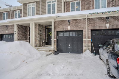 17 Jell St, Guelph - Kortright East image-0-4