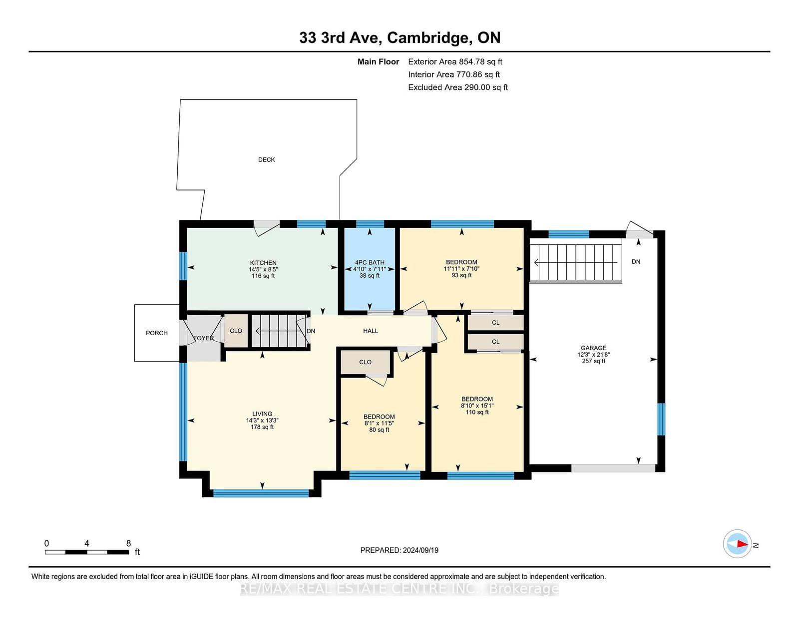 Listing Image 39