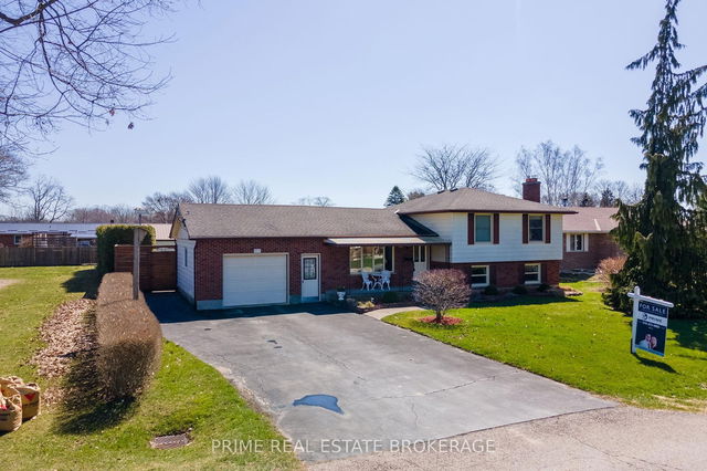385 Beamish Street
