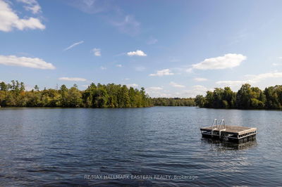 2195 MARSHALL Lane, Smith-Ennismore-Lakefield - Rural Smith-Ennismore-Lakefield image-0-1