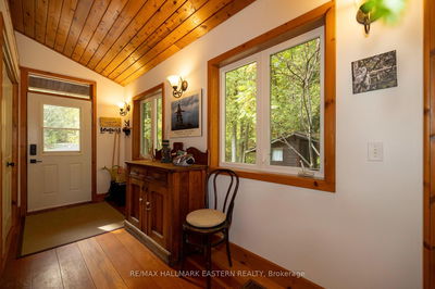 2195 MARSHALL Lane, Smith-Ennismore-Lakefield - Rural Smith-Ennismore-Lakefield image-0-2
