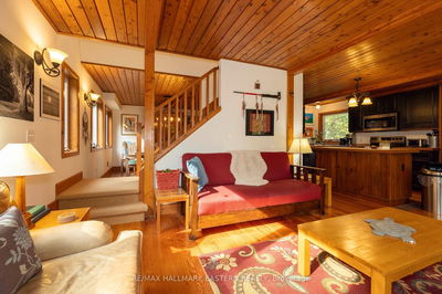 2195 MARSHALL Lane, Smith-Ennismore-Lakefield - Rural Smith-Ennismore-Lakefield image-0-3