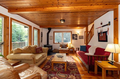 2195 MARSHALL Lane, Smith-Ennismore-Lakefield - Rural Smith-Ennismore-Lakefield image-0-4
