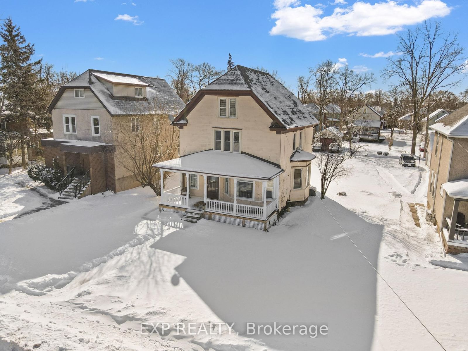 Listing Image 2