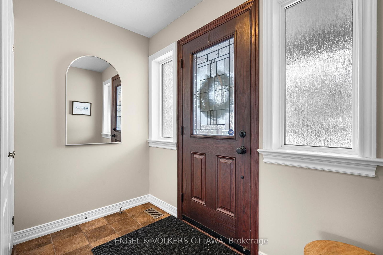 Detached House for sale at 36 Newborough Crescent, Barrhaven, 7710 - Barrhaven East, K2G 6A5 - MLS: X11980913