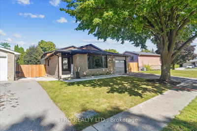 8 Dolman Crt, Cambridge -  image-0-1