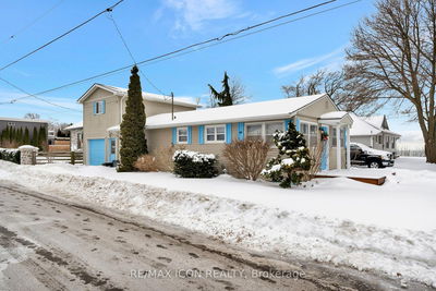 2035 Erie St, Norfolk - Port Dover