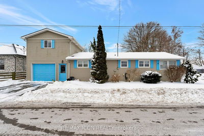 2035 Erie St, Norfolk - Port Dover image-0-1