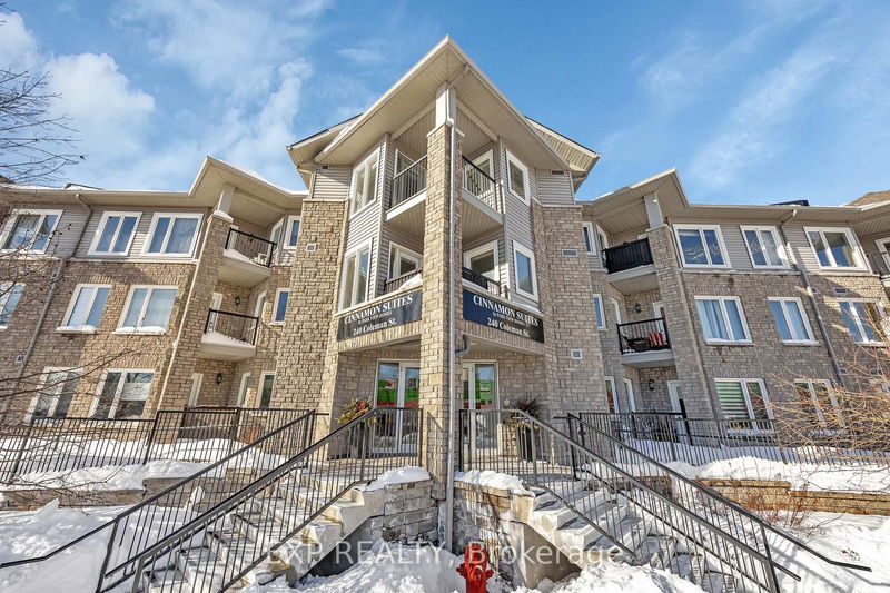 home for sale on 212-240 Coleman Street
