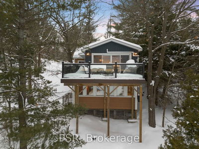 1166 Parkers Point Rd, Gravenhurst - Wood (Gravenhurst) image-0-1