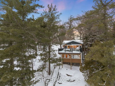 1166 Parkers Point Rd, Gravenhurst - Wood (Gravenhurst) image-0-2