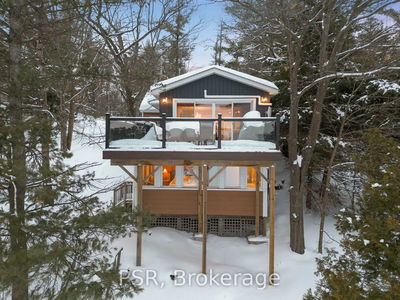 1166 Parkers Point Rd, Gravenhurst - Wood (Gravenhurst) image-0-4