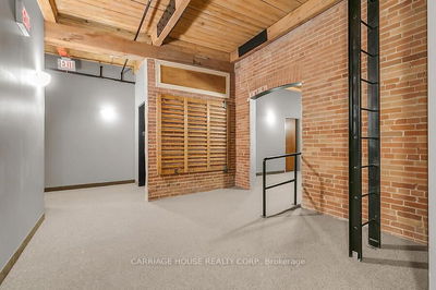 Unit 201 — 85 Spruce St, Cambridge -  image-0-1