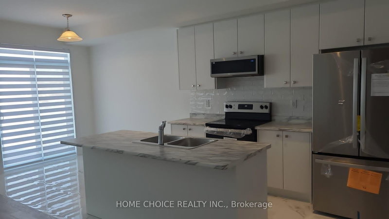 100 Masters St, Welland, L3B 0N4 | Image 2