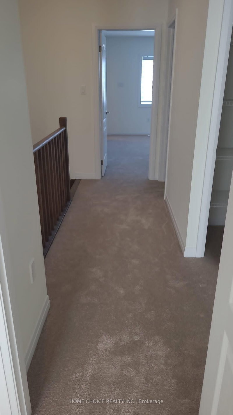 100 Masters St, Welland, L3B 0N4 | Image 3