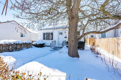 19 WESTON Rd, St. Catharines -  image-0-2