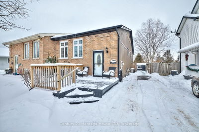 27 Mayfair Dr, Welland - 772 - Broadway image-0-1