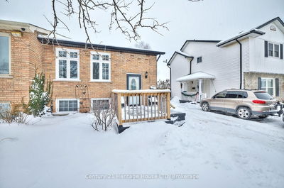 27 Mayfair Dr, Welland - 772 - Broadway image-0-2