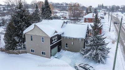 1539 9th Ave, Owen Sound - Owen Sound image-0-3