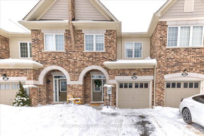 4070 Fracchioni Dr, Lincoln - 982 - Beamsville image-0-1