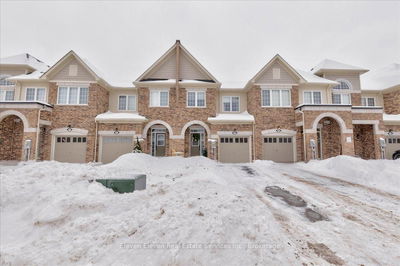 4070 Fracchioni Dr, Lincoln - 982 - Beamsville image-0-2