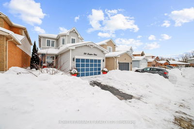 139 Langlaw Dr, Cambridge -  image-0-1