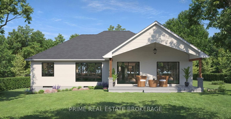 10142 PINERY BLUFFS Rd, Lambton Shores, N0M 1T0 | Image 3