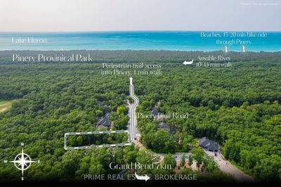 10142 PINERY BLUFFS Rd, Lambton Shores - Lambton Shores image-0-3
