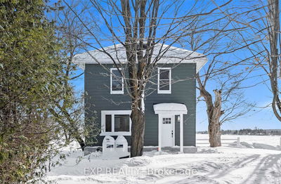 86 Bandys Rd, Arnprior - Mcnab/Braeside Twps