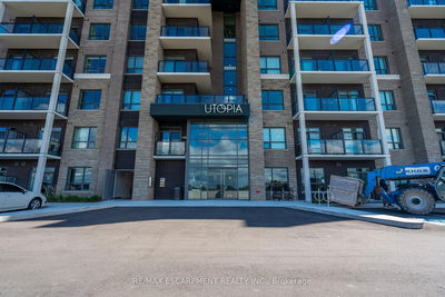 Unit 115 — 5055 GREENLANE Rd, Lincoln - 981 - Lincoln Lake image-0-1