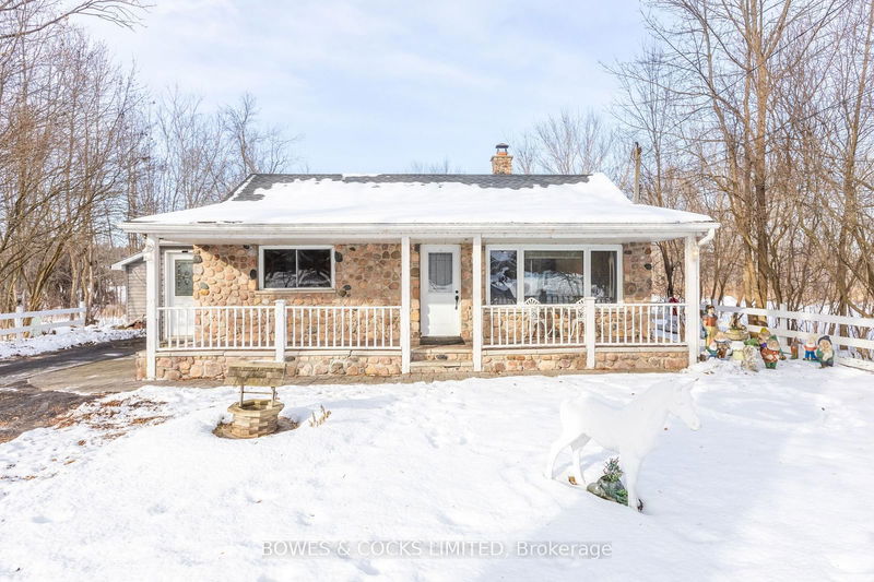 506 Maniece Ave, Peterborough - Ashburnham image-0-0