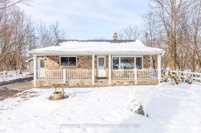 506 Maniece Ave, Peterborough - Ashburnham