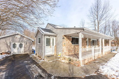 506 Maniece Ave, Peterborough - Ashburnham image-0-1