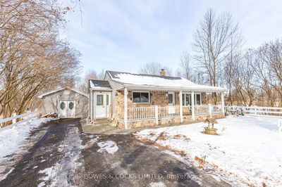 506 Maniece Ave, Peterborough - Ashburnham image-0-2